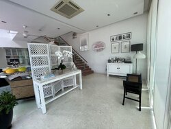 Coronation Road West (D10), Detached #456577181